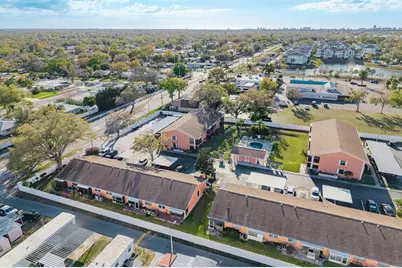 2250 Druid Road E #905, Clearwater, FL 33764 - Photo 27