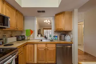 2250 Druid Road E, Clearwater, FL 33764 - Photo 15