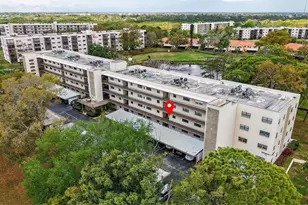 5920 80th St N, Saint Petersburg, FL 33709 - Photo 35