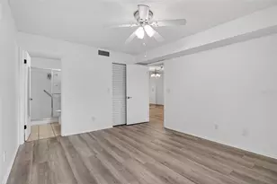 5920 80th St N, Saint Petersburg, FL 33709 - Photo 43