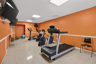 5920 80th St N, Saint Petersburg, FL 33709 - Photo 19