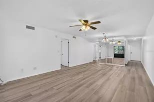 5920 80th St N, Saint Petersburg, FL 33709 - Photo 35