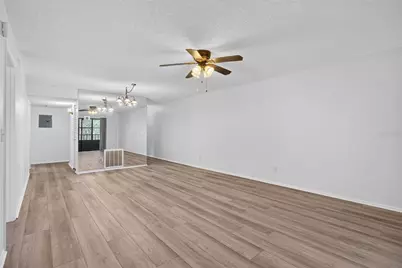 5920 80th Street N #203, Saint Petersburg, FL 33709 - Photo 43