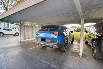 5920 80th Street N #203, Saint Petersburg, FL 33709 - Photo 15