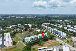 5920 80th St N, Saint Petersburg, FL 33709 - Photo 49