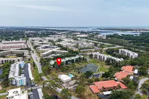 5920 80th St N, Saint Petersburg, FL 33709 - Photo 47