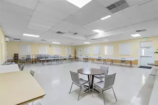 5920 80th St N, Saint Petersburg, FL 33709 - Photo 29