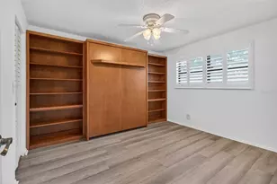 5920 80th St N, Saint Petersburg, FL 33709 - Photo 9