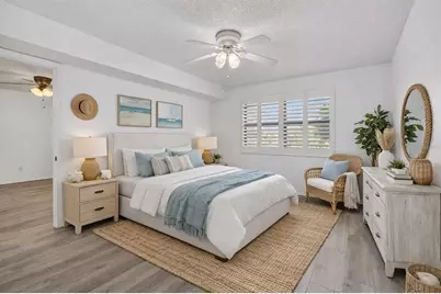 5920 80th Street N #203, Saint Petersburg, FL 33709 - Photo 5
