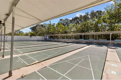 5920 80th Street N #203, Saint Petersburg, FL 33709 - Photo 25