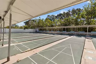 5920 80th St N, Saint Petersburg, FL 33709 - Photo 25