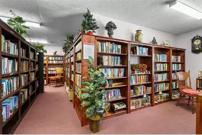 5920 80th Street N #203, Saint Petersburg, FL 33709 - Photo 27