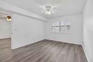 5920 80th St N, Saint Petersburg, FL 33709 - Photo 49