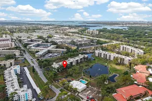 5920 80th St N, Saint Petersburg, FL 33709 - Photo 31