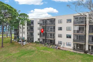 5920 80th St N, Saint Petersburg, FL 33709 - Photo 37