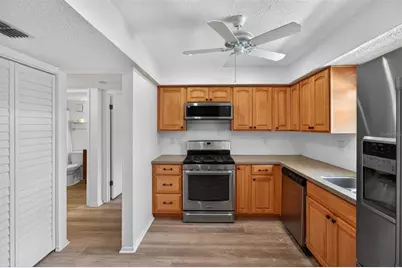 5920 80th Street N #203, Saint Petersburg, FL 33709 - Photo 47