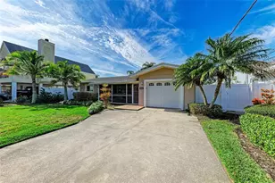 6000 Bayou Grande Blvd NE, Saint Petersburg, FL 33703 - Photo 3