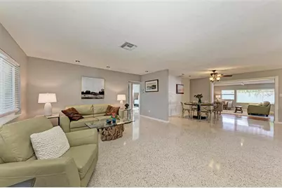 6000 Bayou Grande Boulevard NE, Saint Petersburg, FL 33703 - Photo 11