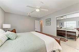 6000 Bayou Grande Blvd NE, Saint Petersburg, FL 33703 - Photo 29