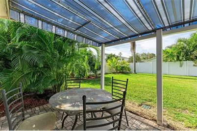 6000 Bayou Grande Boulevard NE, Saint Petersburg, FL 33703 - Photo 35