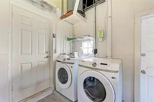 6000 Bayou Grande Blvd NE, Saint Petersburg, FL 33703 - Photo 33