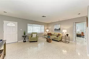 6000 Bayou Grande Blvd NE, Saint Petersburg, FL 33703 - Photo 9