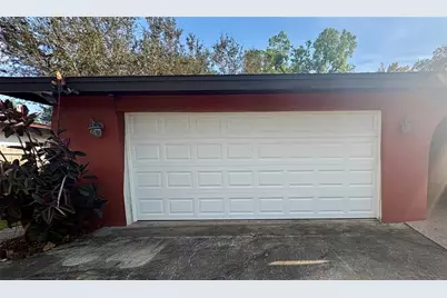 1815 Driftwood Circle S, Oldsmar, FL 34677 - Photo 27
