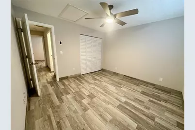 11932 125th Street #B, Largo, FL 33774 - Photo 13