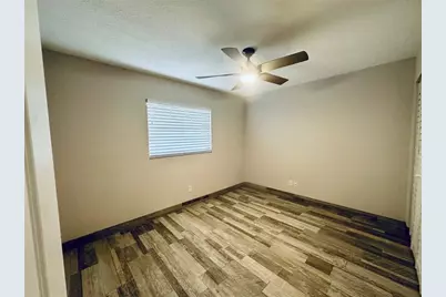 11932 125th Street #B, Largo, FL 33774 - Photo 7
