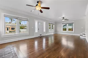 134 22nd Ave N, Saint Petersburg, FL 33704 - Photo 11