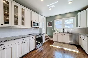 134 22nd Ave N, Saint Petersburg, FL 33704 - Photo 15