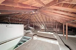 134 22nd Ave N, Saint Petersburg, FL 33704 - Photo 39