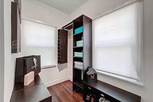 134 22nd Ave N, Saint Petersburg, FL 33704 - Photo 31