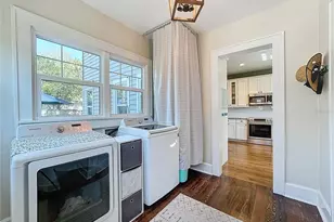 134 22nd Ave N, Saint Petersburg, FL 33704 - Photo 23