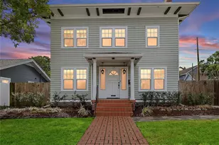 134 22nd Ave N, Saint Petersburg, FL 33704 - Photo 53