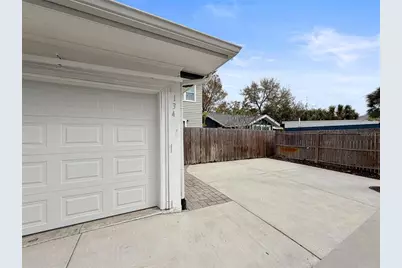 134 22nd Avenue N, Saint Petersburg, FL 33704 - Photo 51