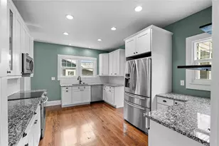 134 22nd Ave N, Saint Petersburg, FL 33704 - Photo 3