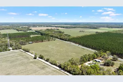 300 NE 708 Avenue, Old Town, FL 32680 - Photo 9