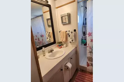 7901 40th Avenue N #60, Saint Petersburg, FL 33709 - Photo 17