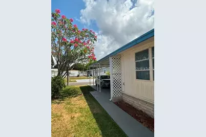 7901 40th Avenue N #60, Saint Petersburg, FL 33709 - Photo 31