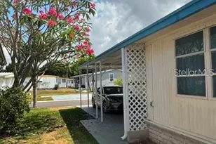 7901 40th Ave N, Saint Petersburg, FL 33709 - Photo 31