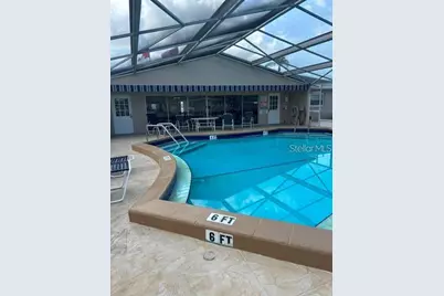 7901 40th Avenue N #60, Saint Petersburg, FL 33709 - Photo 3