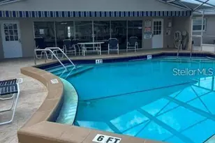 7901 40th Ave N, Saint Petersburg, FL 33709 - Photo 3