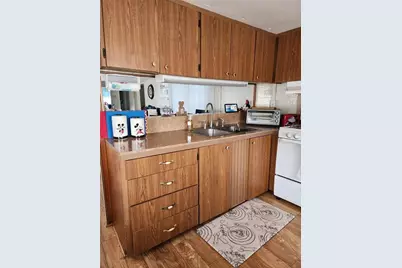 7901 40th Avenue N #60, Saint Petersburg, FL 33709 - Photo 11