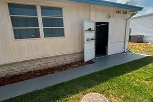 7901 40th Ave N, Saint Petersburg, FL 33709 - Photo 25