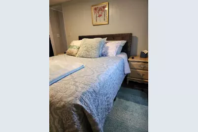 7901 40th Avenue N #60, Saint Petersburg, FL 33709 - Photo 13