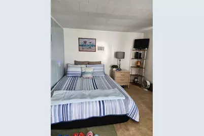 7901 40th Avenue N #60, Saint Petersburg, FL 33709 - Photo 21