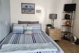 7901 40th Ave N, Saint Petersburg, FL 33709 - Photo 21