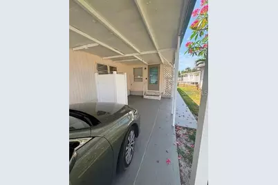 7901 40th Avenue N #60, Saint Petersburg, FL 33709 - Photo 31
