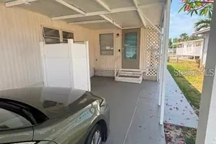 7901 40th Ave N, Saint Petersburg, FL 33709 - Photo 31